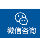 首页